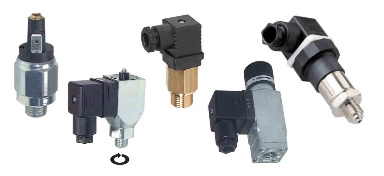 Leider keine Bildbeschreibung für 12-09Druckschalter.jpg vorhanden.