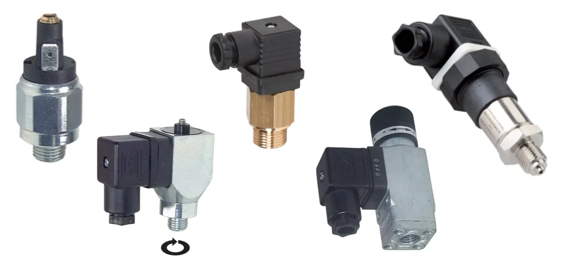 Leider keine Bildbeschreibung für 10-15Druckschalter.jpg vorhanden.