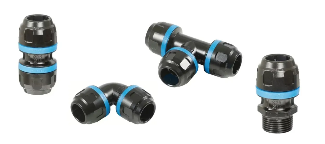 Leider keine Bildbeschreibung für 07-18DruckluftALU.jpg vorhanden.