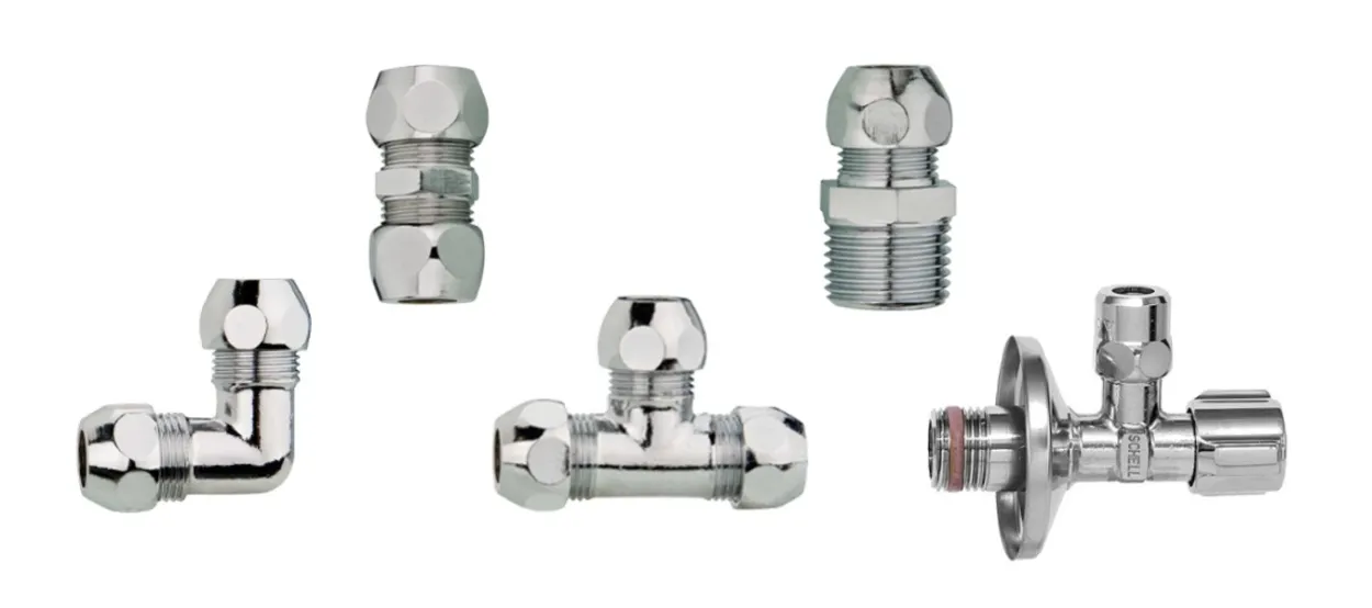 Leider keine Bildbeschreibung für 07-12SanitärVerschraubungen.jpg vorhanden.