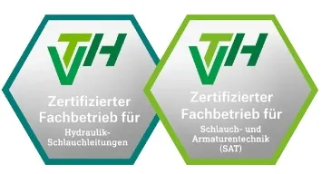 Leider keine Bildbeschreibung für VTHzertifizierterFachbetrieb.jpg vorhanden.