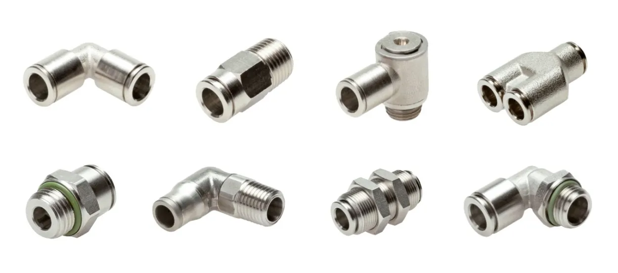 Leider keine Bildbeschreibung für 07-17MetallVerschraubung.jpg vorhanden.