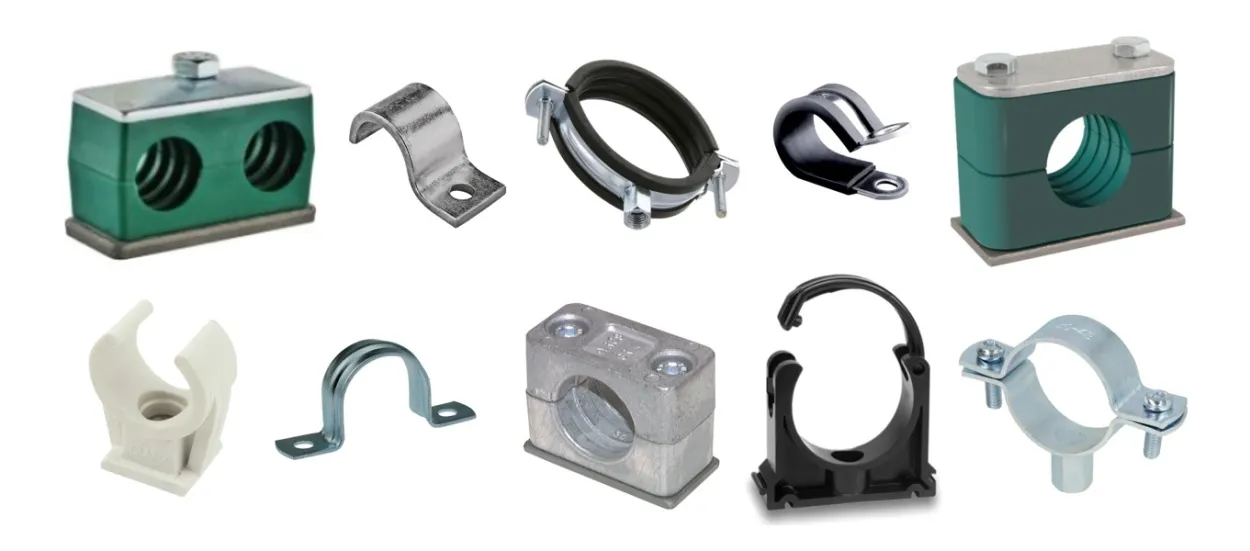 Leider keine Bildbeschreibung für 07-23RohrBefestigungstechnik.jpg vorhanden.