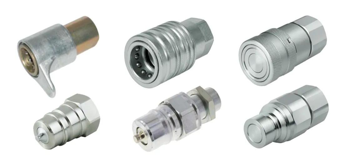 Leider keine Bildbeschreibung für 08-06Hydraulik-Steckkupplungen.jpg vorhanden.