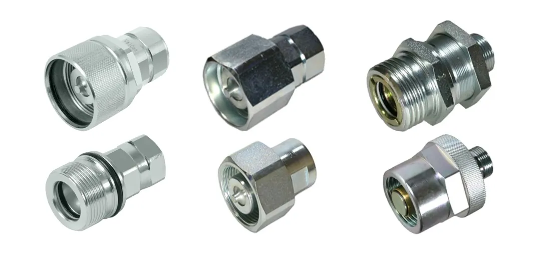 Leider keine Bildbeschreibung für 08-07Hydraulik-Schraubkupplungen.jpg vorhanden.