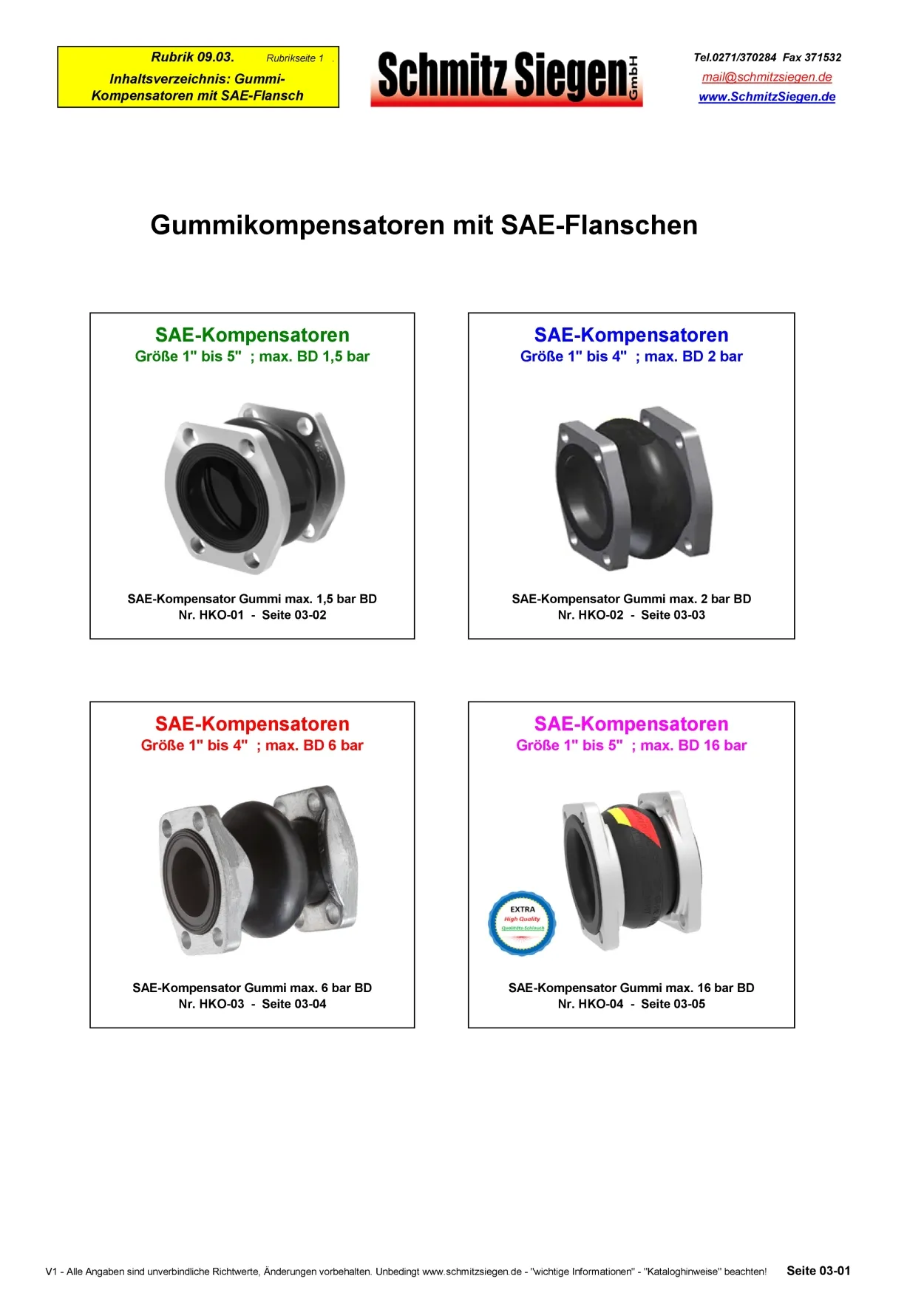 Leider keine Bildbeschreibung für 09-03-01SAE-Kompensatoren-INHALT-V1.jpg vorhanden.
