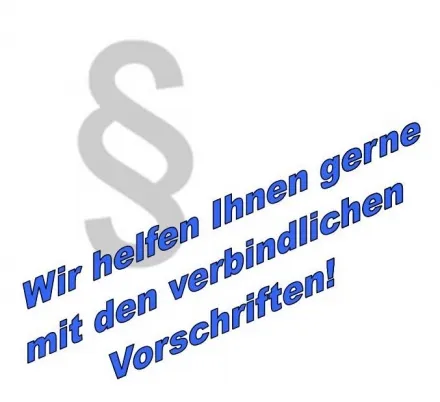 Leider keine Bildbeschreibung für original_263.jpg vorhanden.