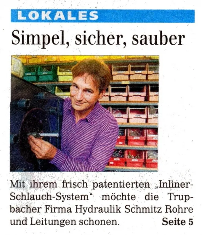 Leider keine Bildbeschreibung für original_526.jpg vorhanden.