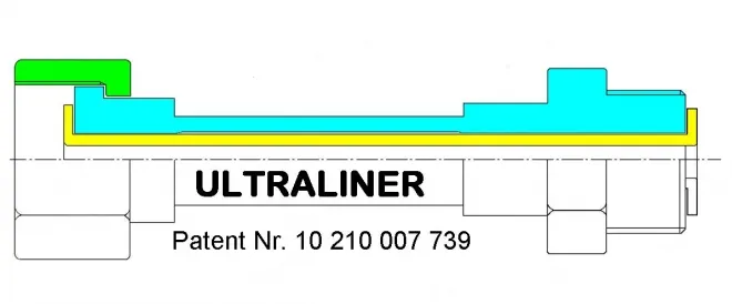 Leider keine Bildbeschreibung für original_645.jpg vorhanden.